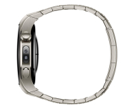 Huawei OUTLET - Watch 5 Elite LTE srebrny 46mm - 1534304 - zdjęcie 5